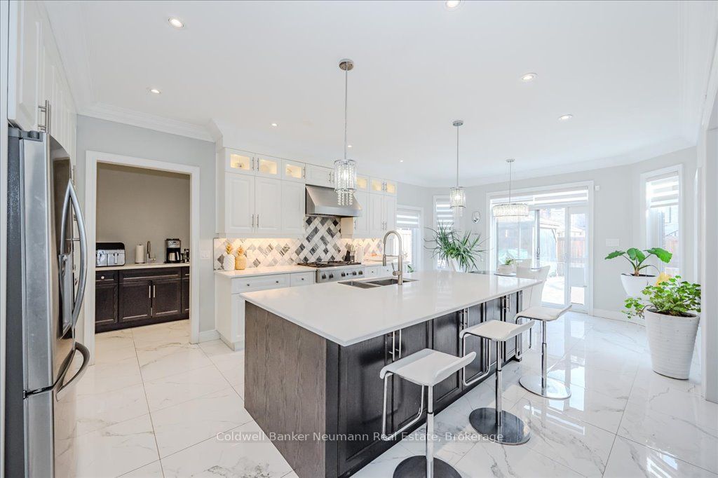 91 Mccann Street Property Photo 11
