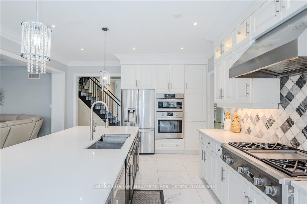 91 Mccann Street Property Photo 12