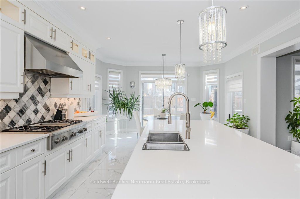 91 Mccann Street Property Photo 13
