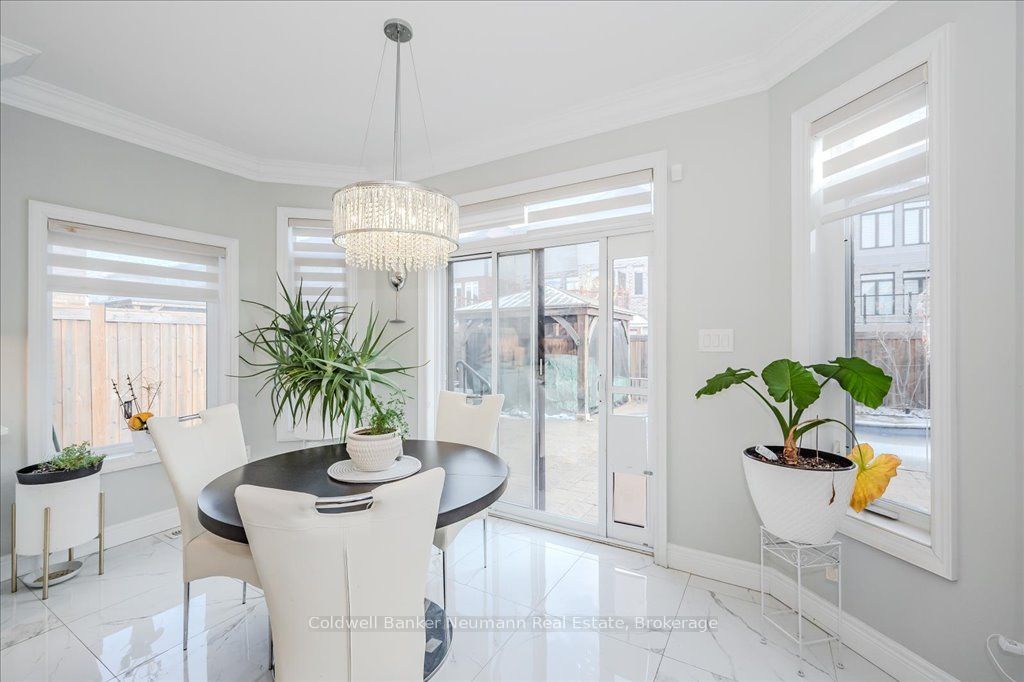 91 Mccann Street Property Photo 14