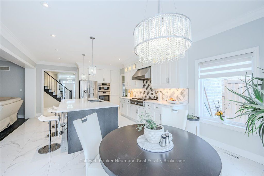 91 Mccann Street Property Photo 15