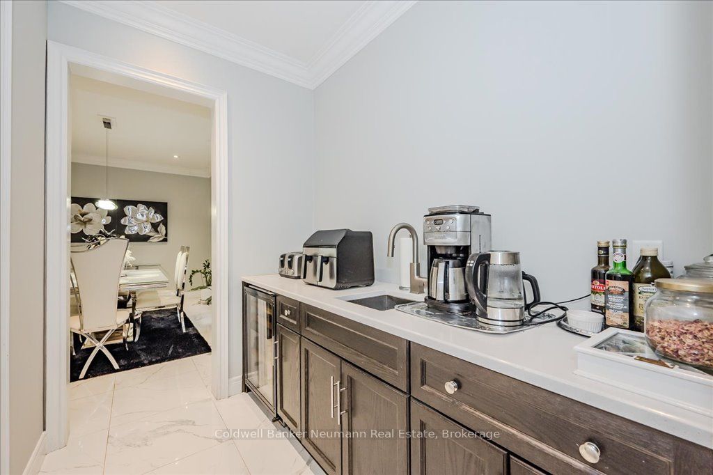 91 Mccann Street Property Photo 16