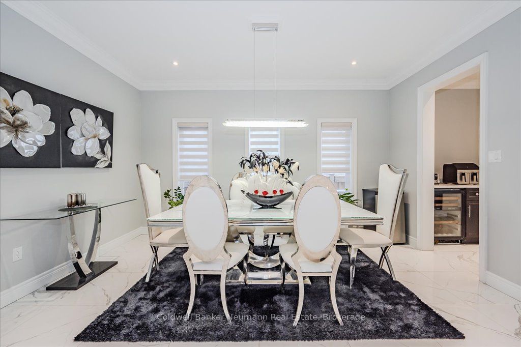 91 Mccann Street Property Photo 17