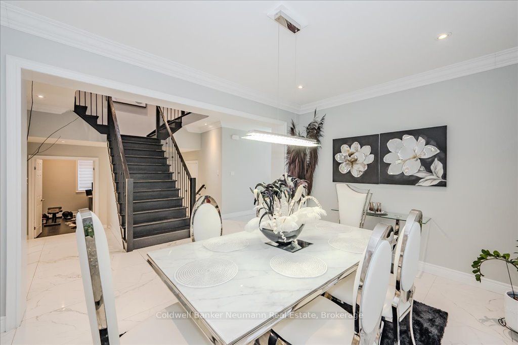 91 Mccann Street Property Photo 18