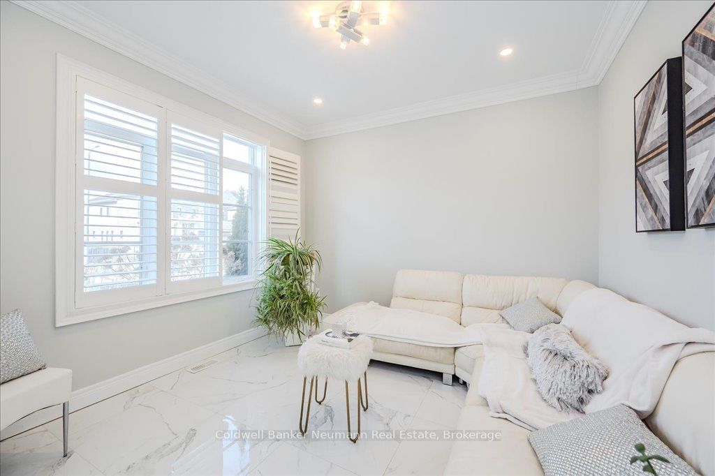 91 Mccann Street Property Photo 19