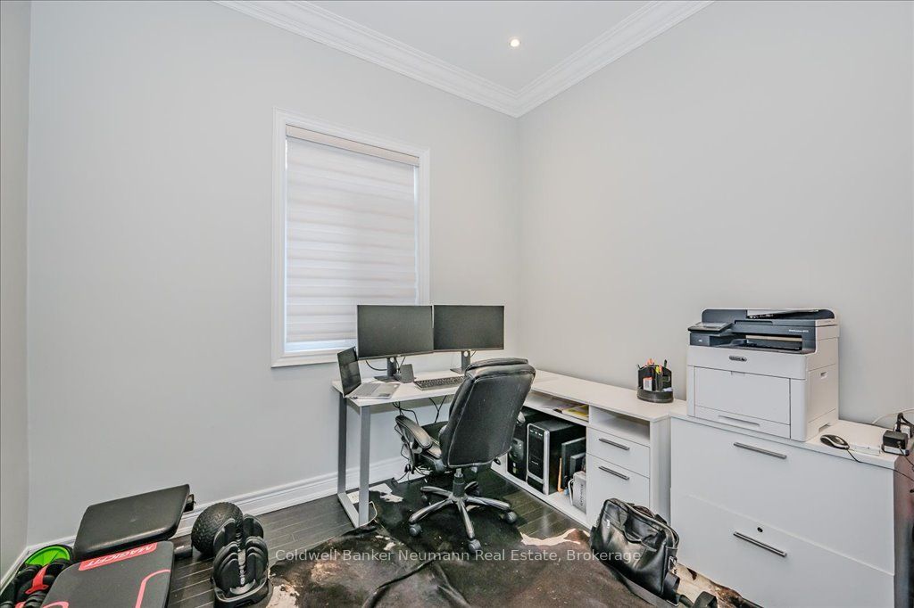 91 Mccann Street Property Photo 20