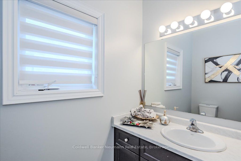 91 Mccann Street Property Photo 21