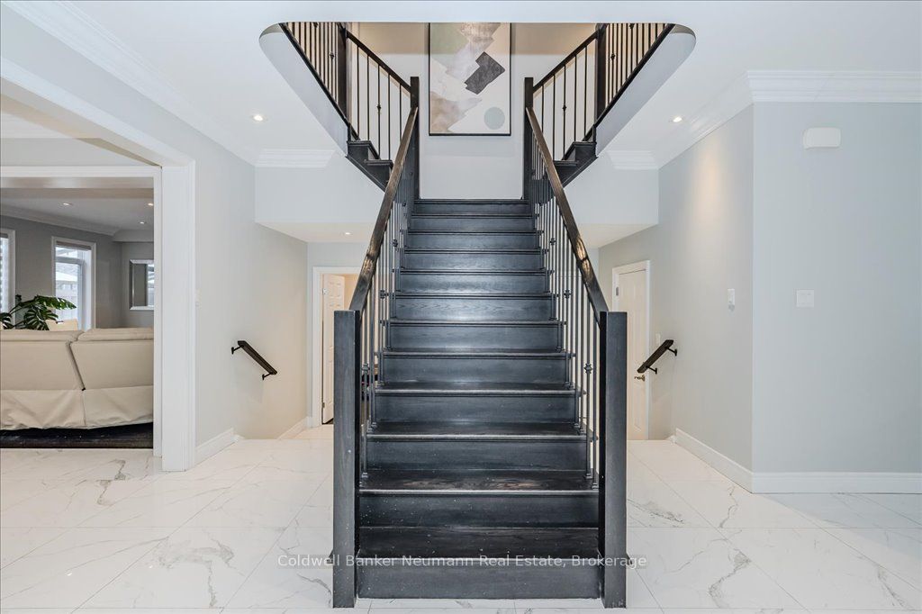 91 Mccann Street Property Photo 22