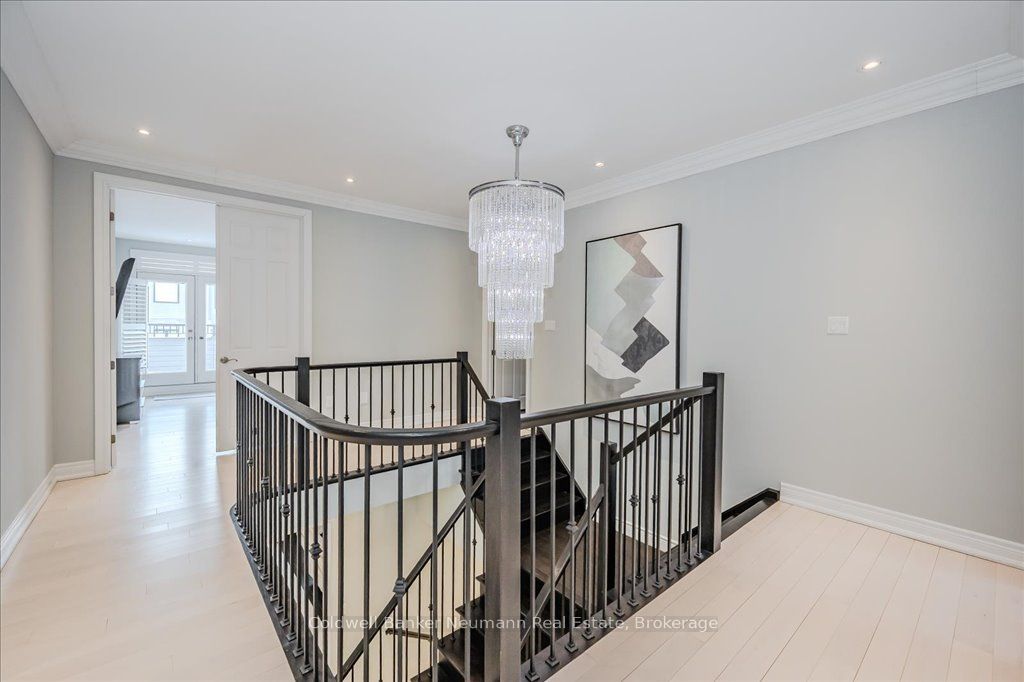 91 Mccann Street Property Photo 23