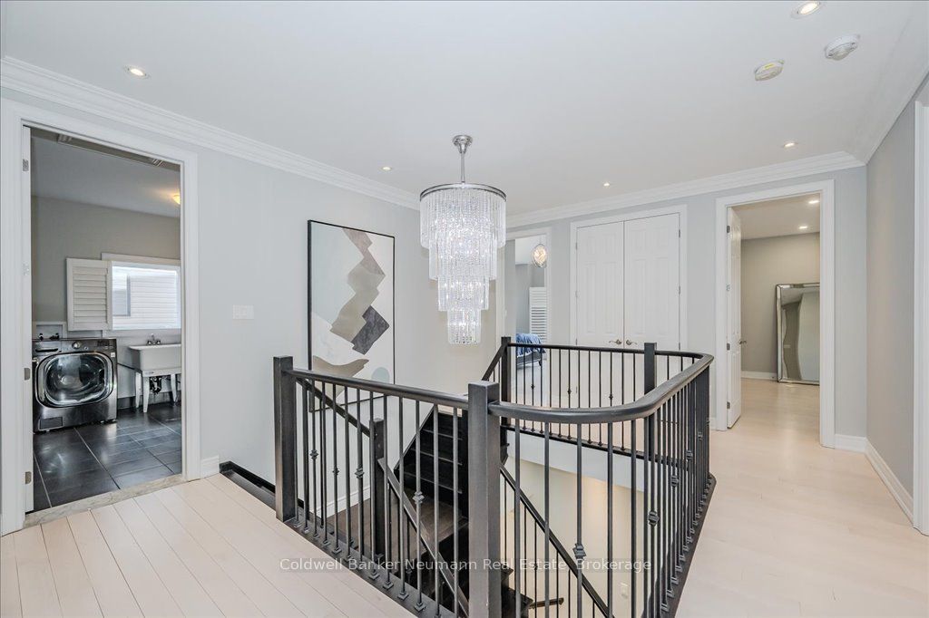 91 Mccann Street Property Photo 24