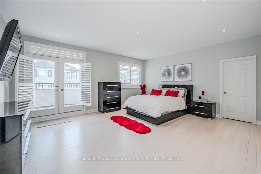 91 Mccann Street Property Photo 25