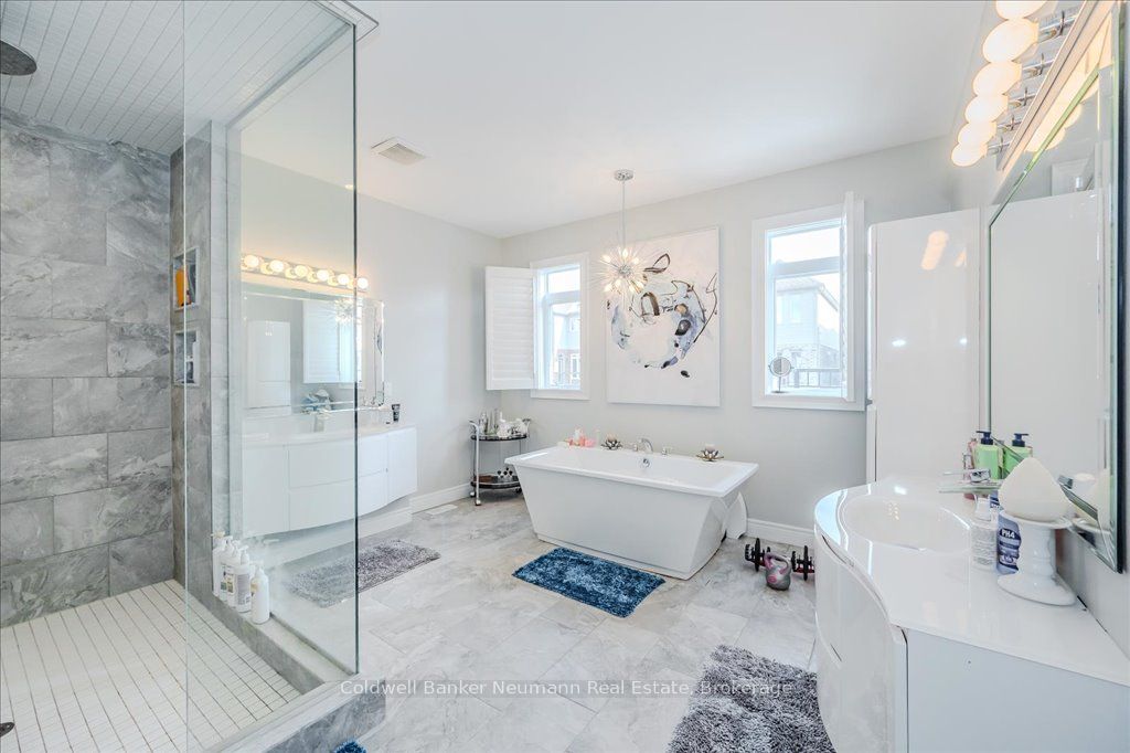 91 Mccann Street Property Photo 27