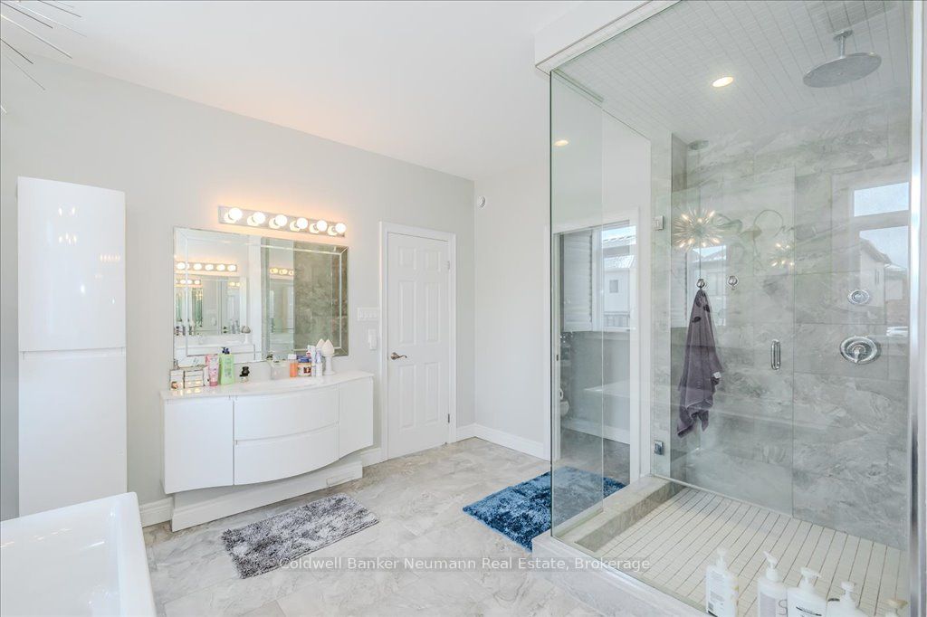 91 Mccann Street Property Photo 28