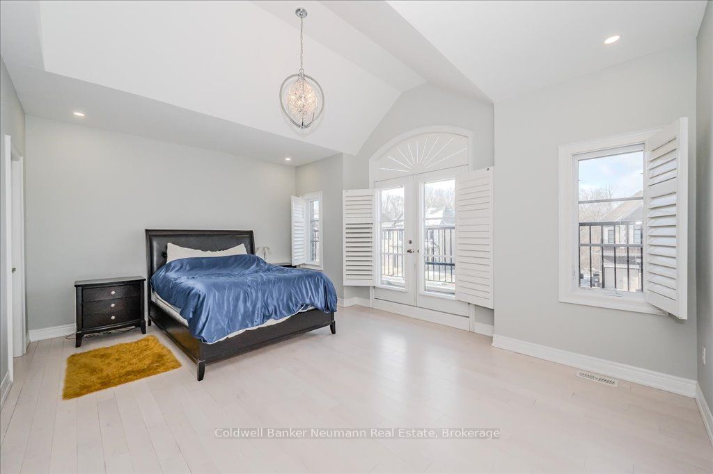 91 Mccann Street Property Photo 29