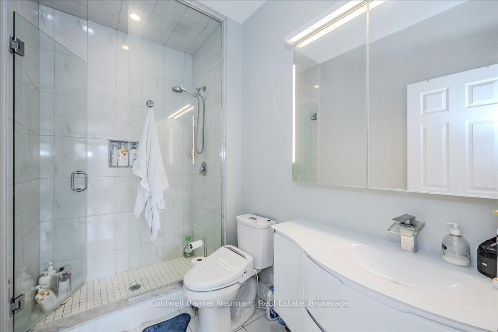 91 Mccann Street Property Photo 30