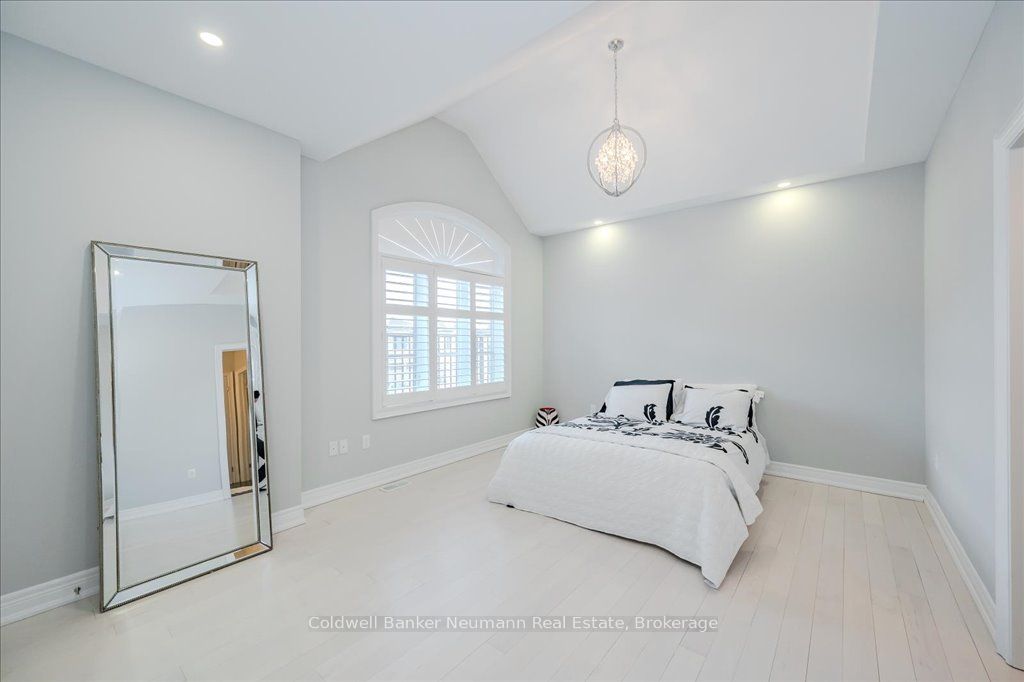 91 Mccann Street Property Photo 31