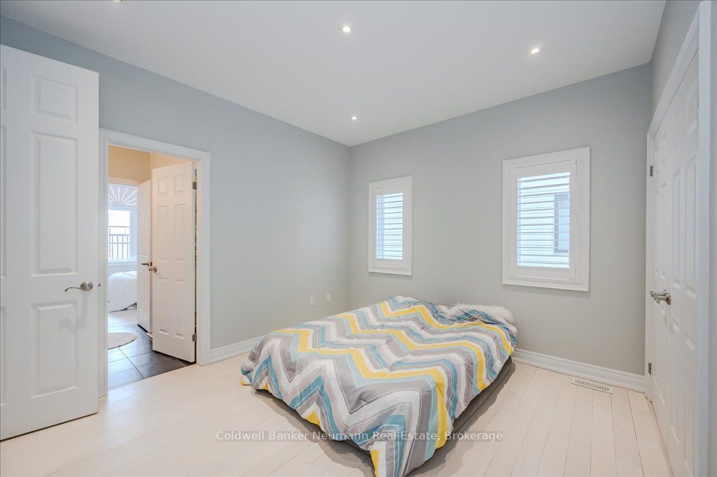 91 Mccann Street Property Photo 32