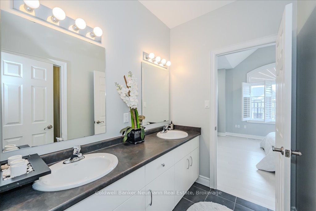 91 Mccann Street Property Photo 33
