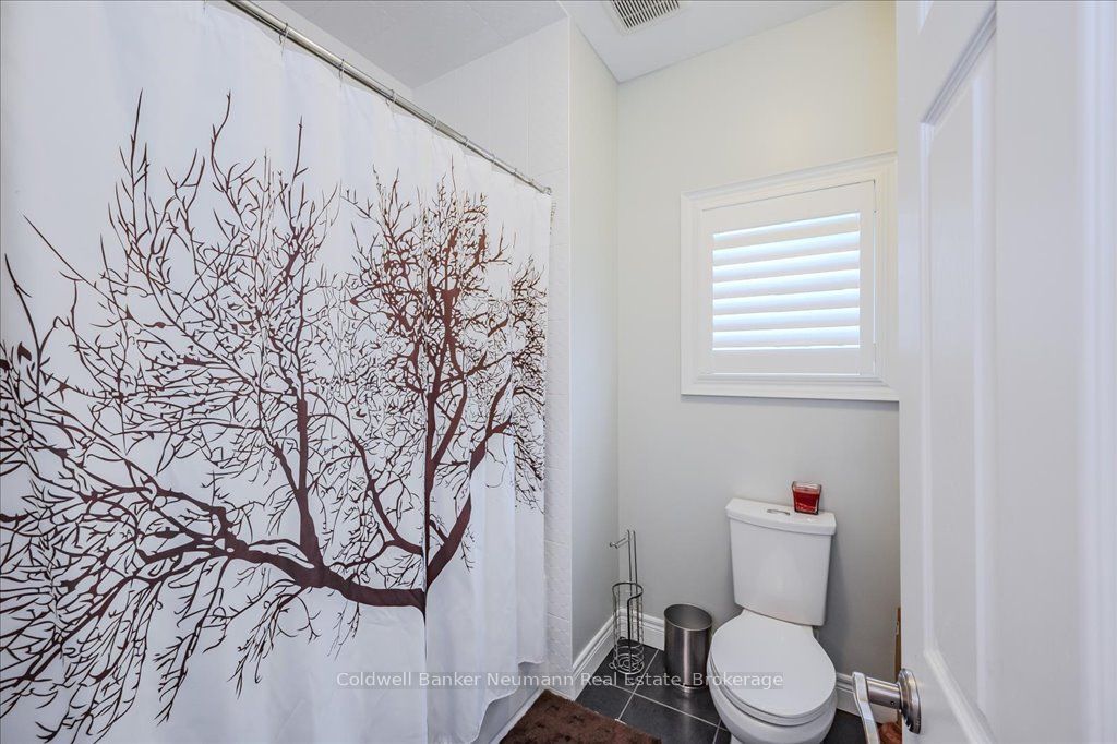 91 Mccann Street Property Photo 34