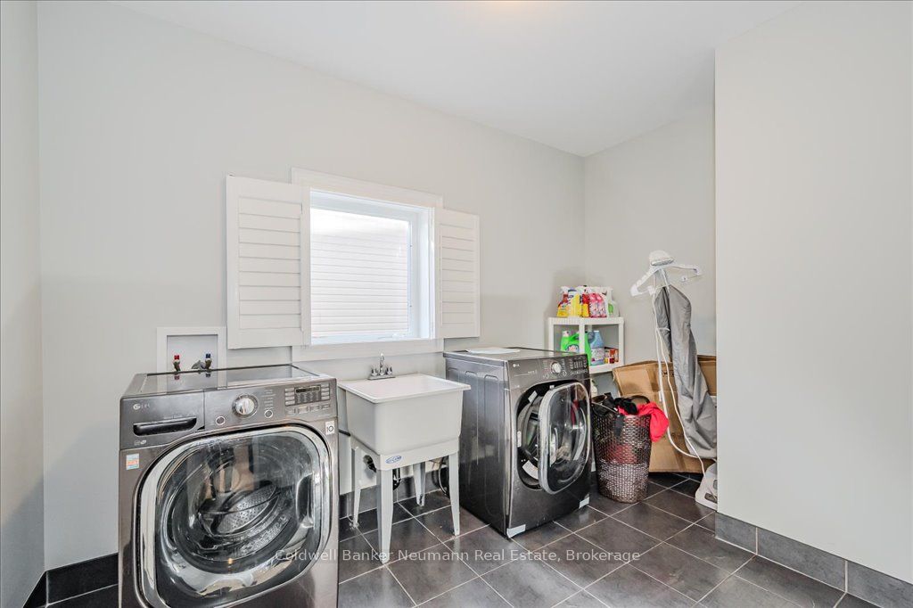 91 Mccann Street Property Photo 35