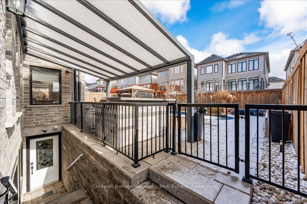 91 Mccann Street Property Photo 36
