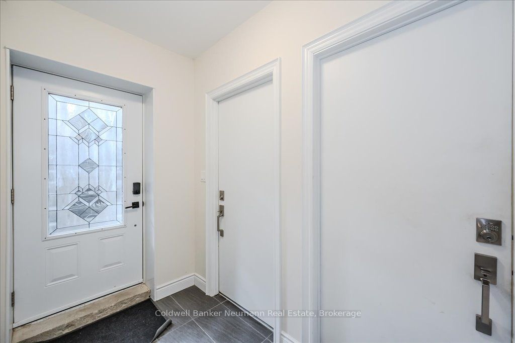 91 Mccann Street Property Photo 37