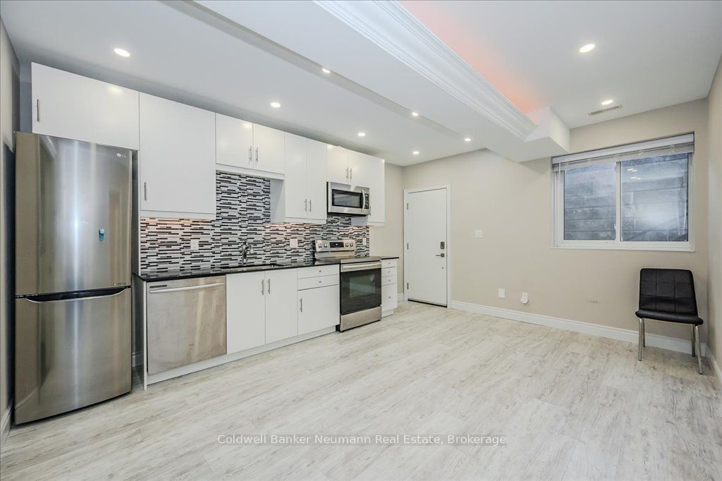 91 Mccann Street Property Photo 38