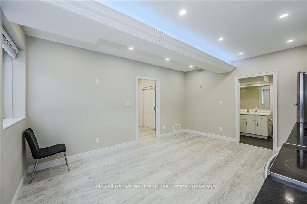 91 Mccann Street Property Photo 39