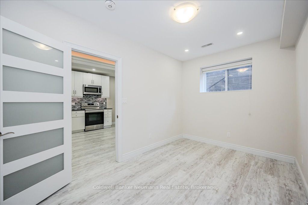 91 Mccann Street Property Photo 41