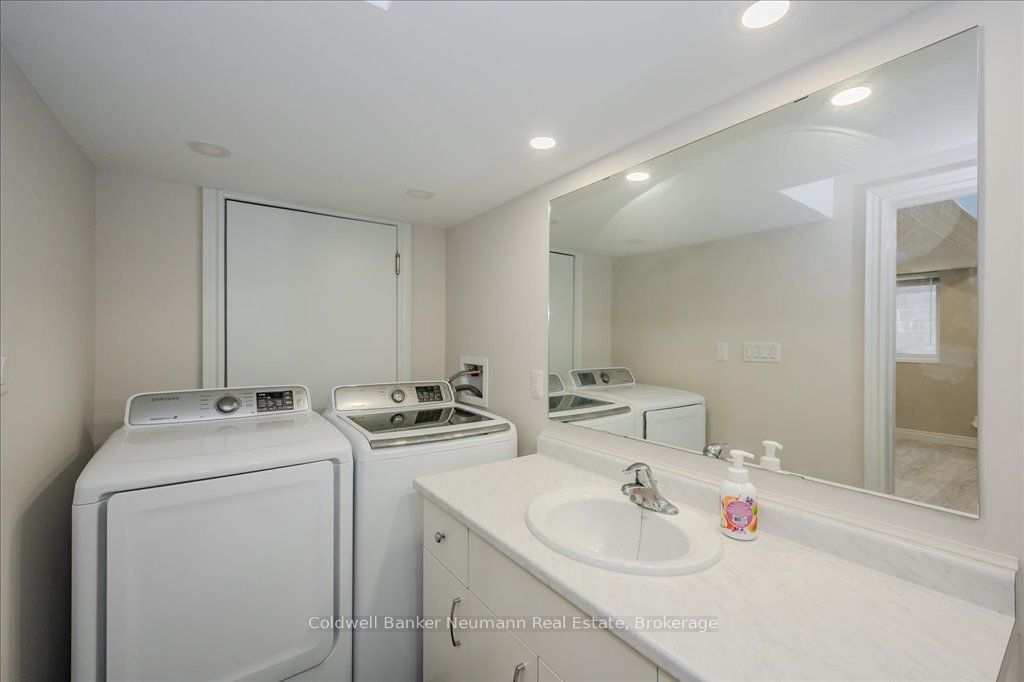 91 Mccann Street Property Photo 42