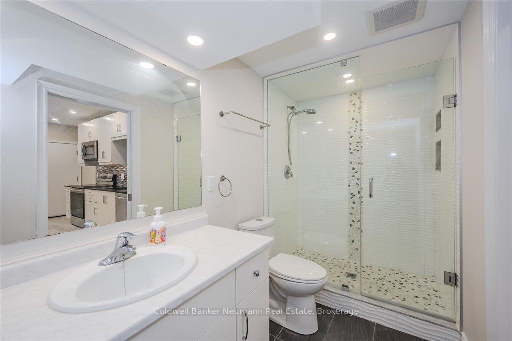 91 Mccann Street Property Photo 43