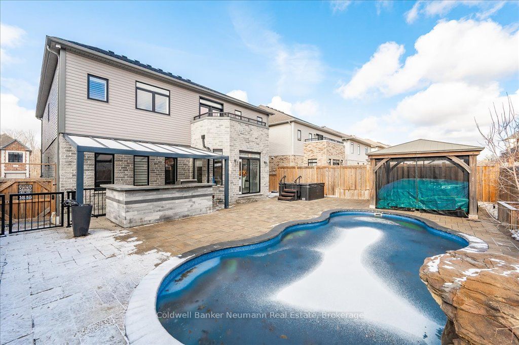 91 Mccann Street Property Photo 44