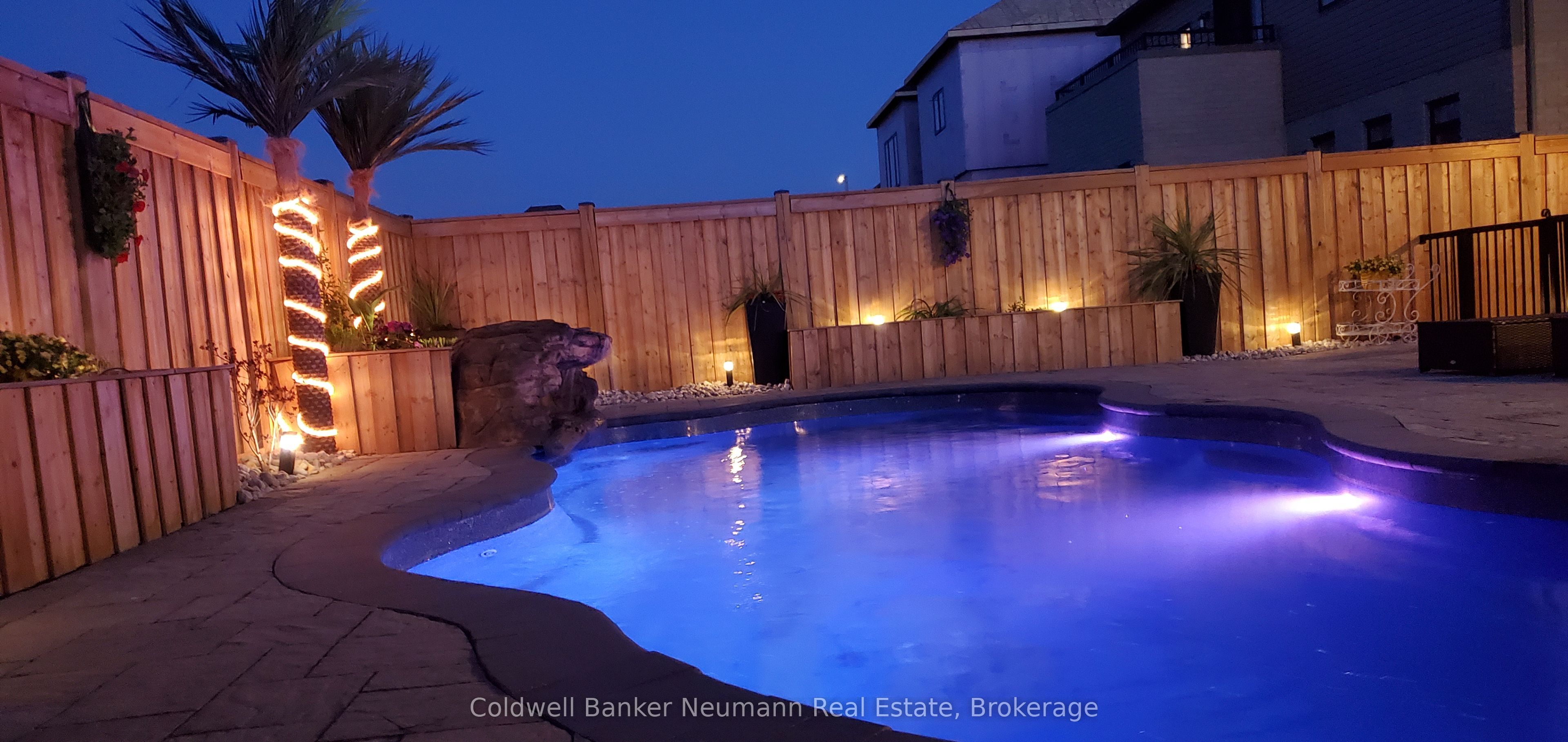 91 Mccann Street Property Photo 47