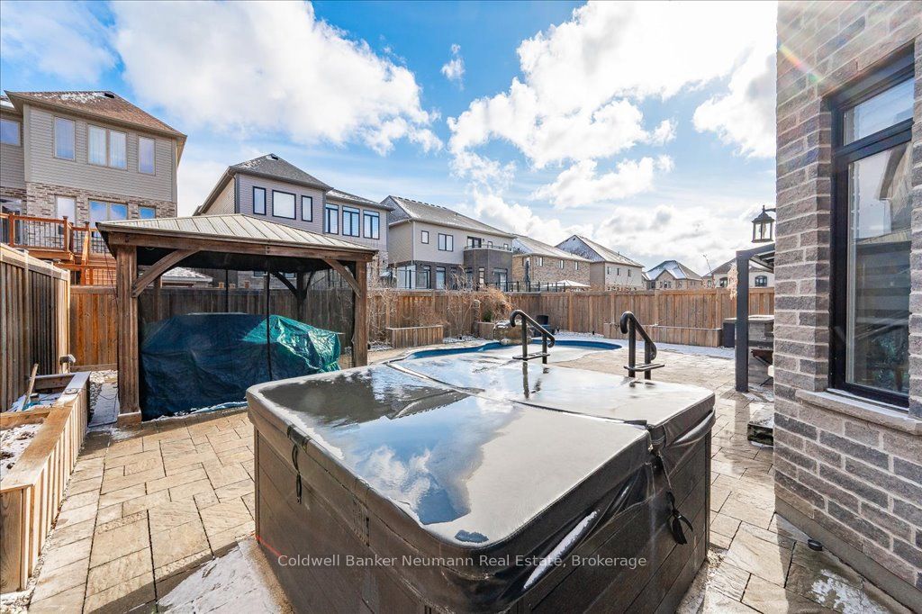 91 Mccann Street Property Photo 48