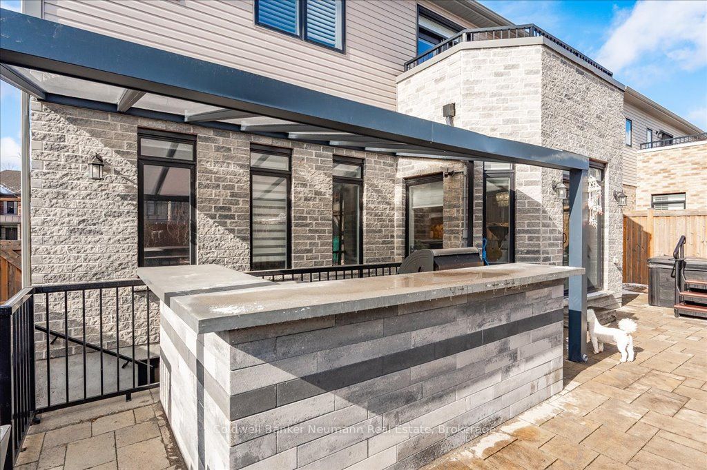 91 Mccann Street Property Photo 49