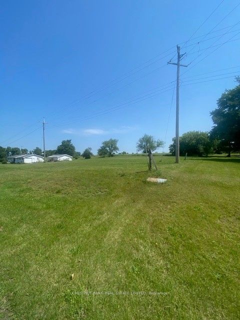 1509 County Rd 10 Property Photo
