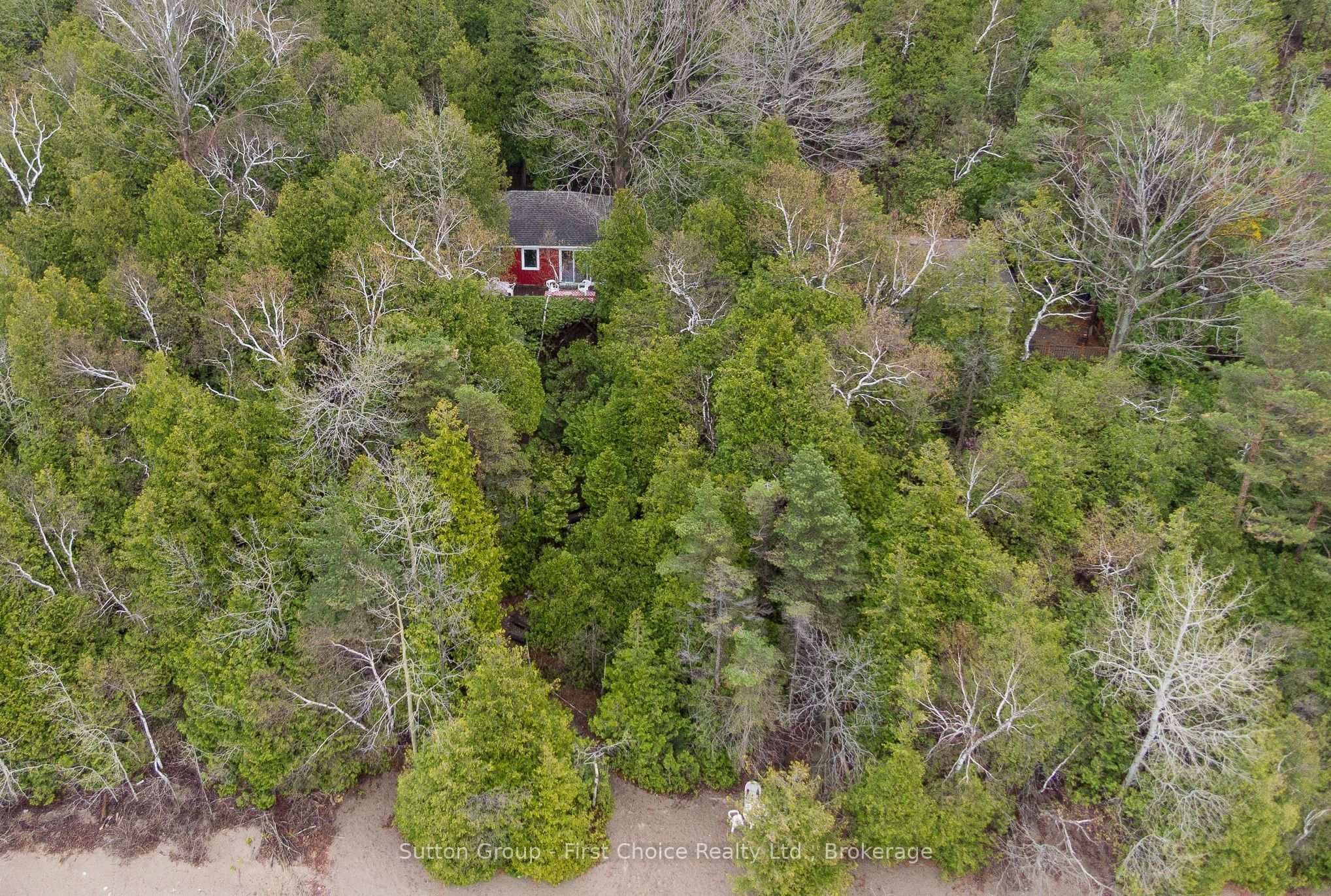 82899 Glendale Road Property Photo