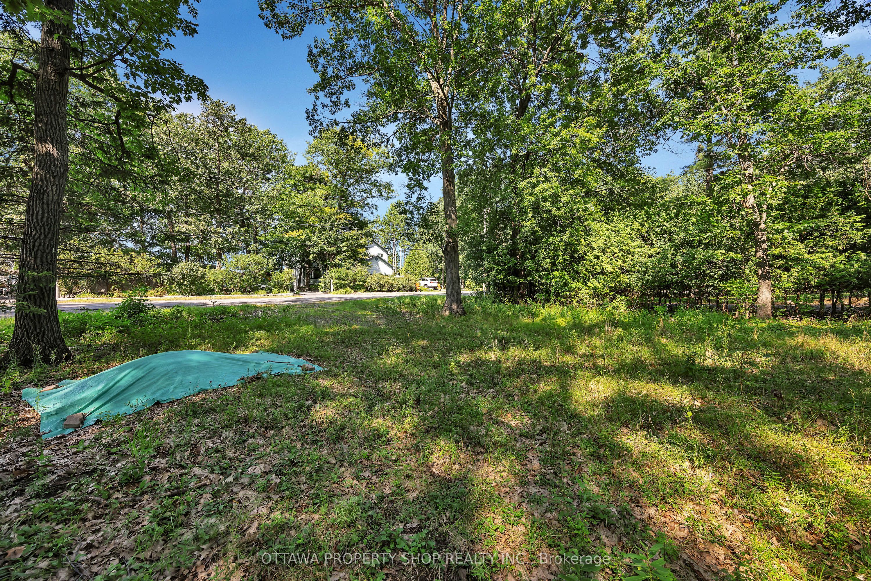 676 Bayview Dr Property Photo 17