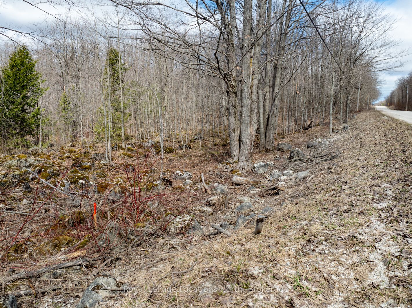 0 4th Line Property Photo