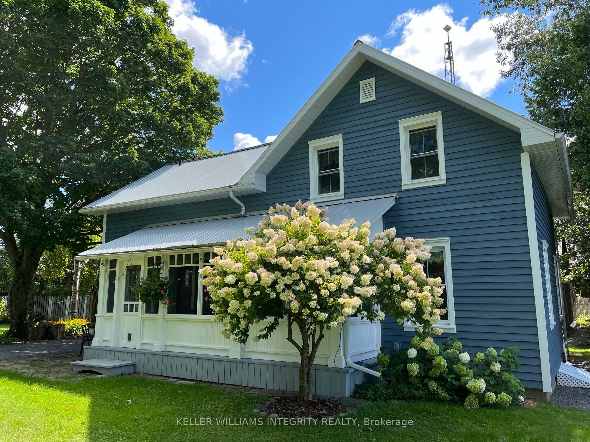 1430 Pleasant Corner Road Property Photo 1