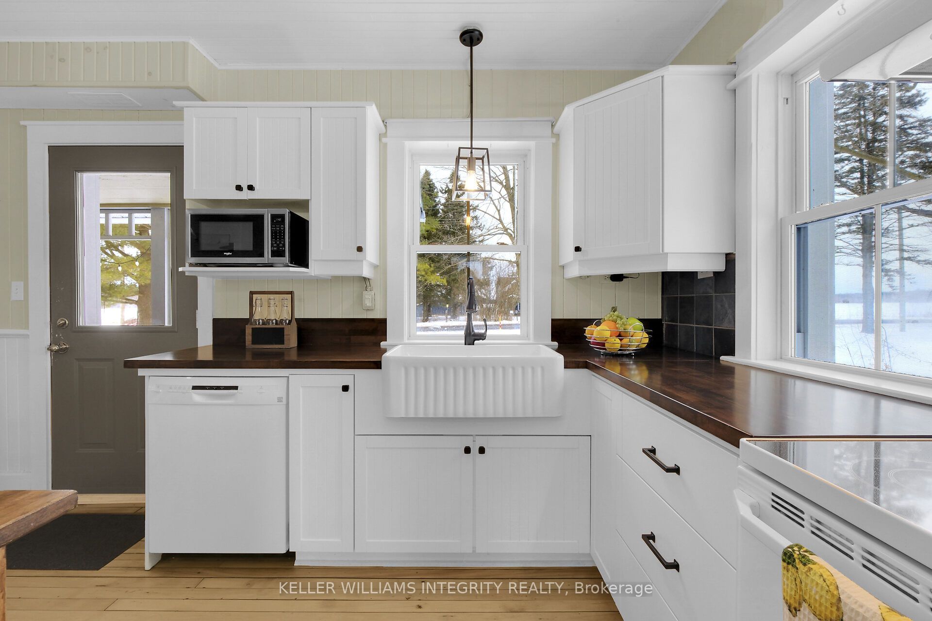 1430 Pleasant Corner Road Property Photo 6