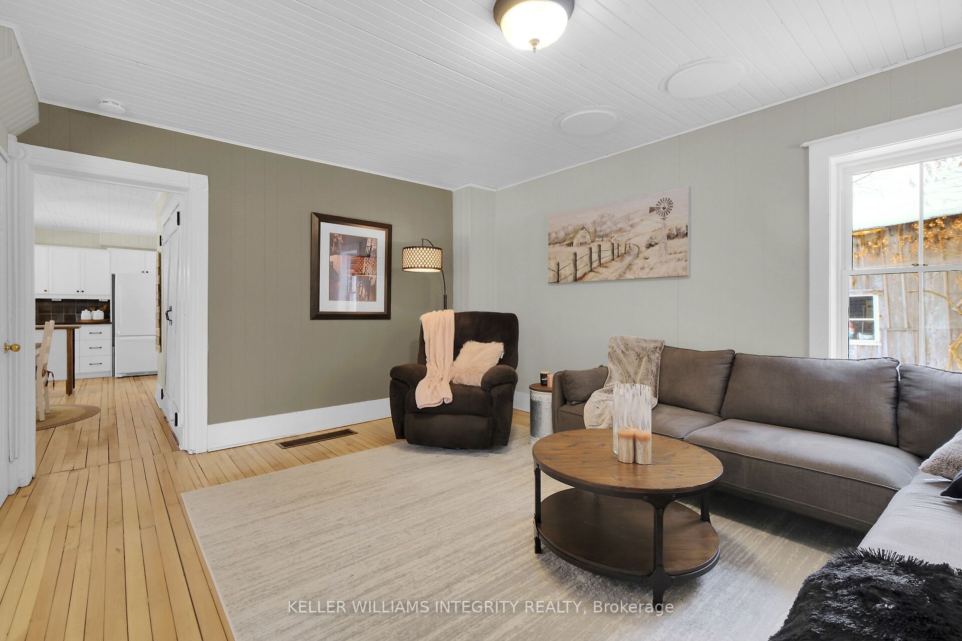 1430 Pleasant Corner Road Property Photo 12