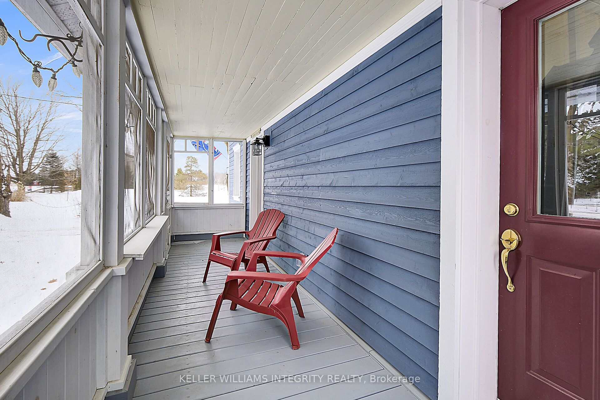 1430 Pleasant Corner Road Property Photo 14