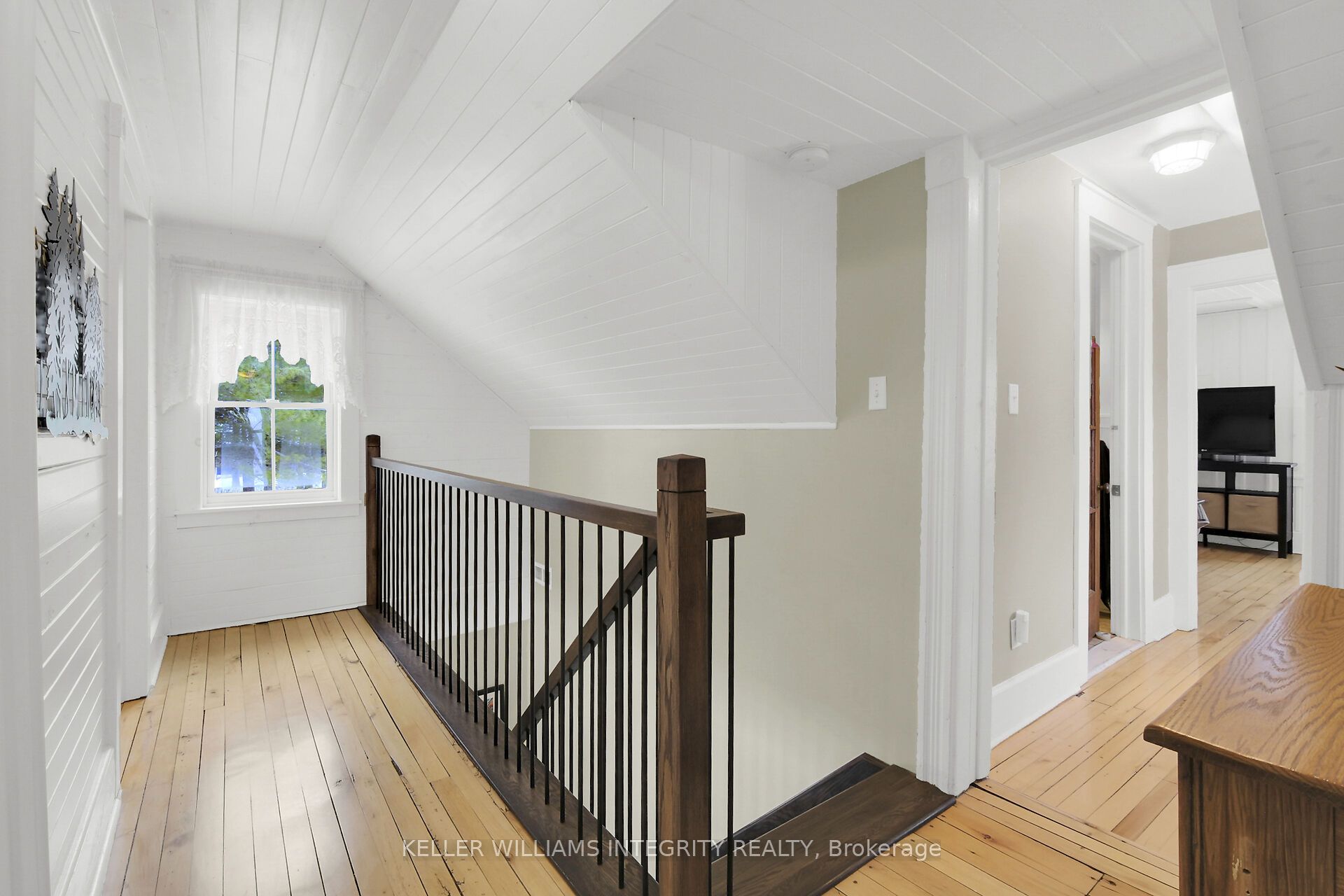 1430 Pleasant Corner Road Property Photo 15