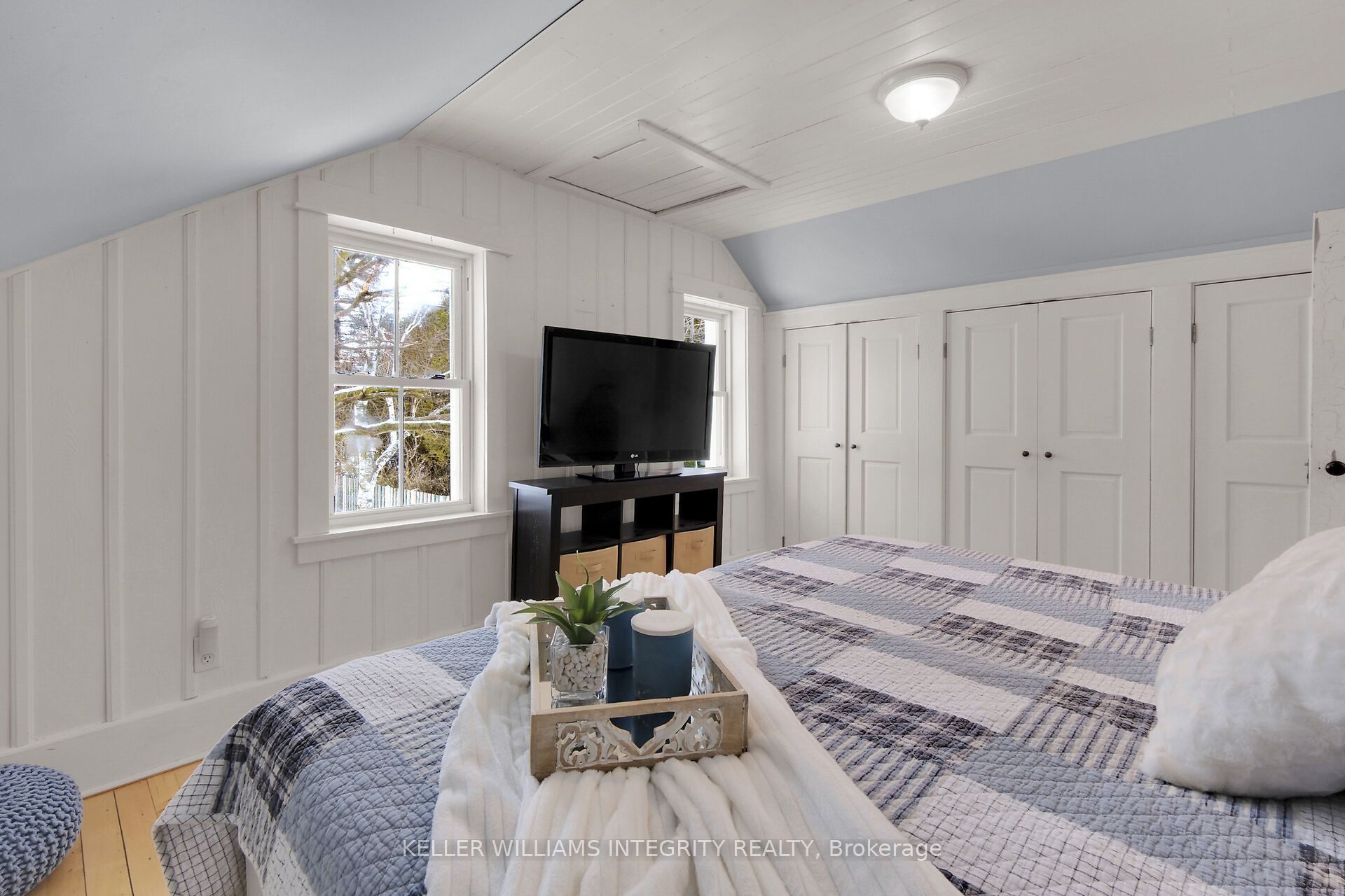 1430 Pleasant Corner Road Property Photo 18