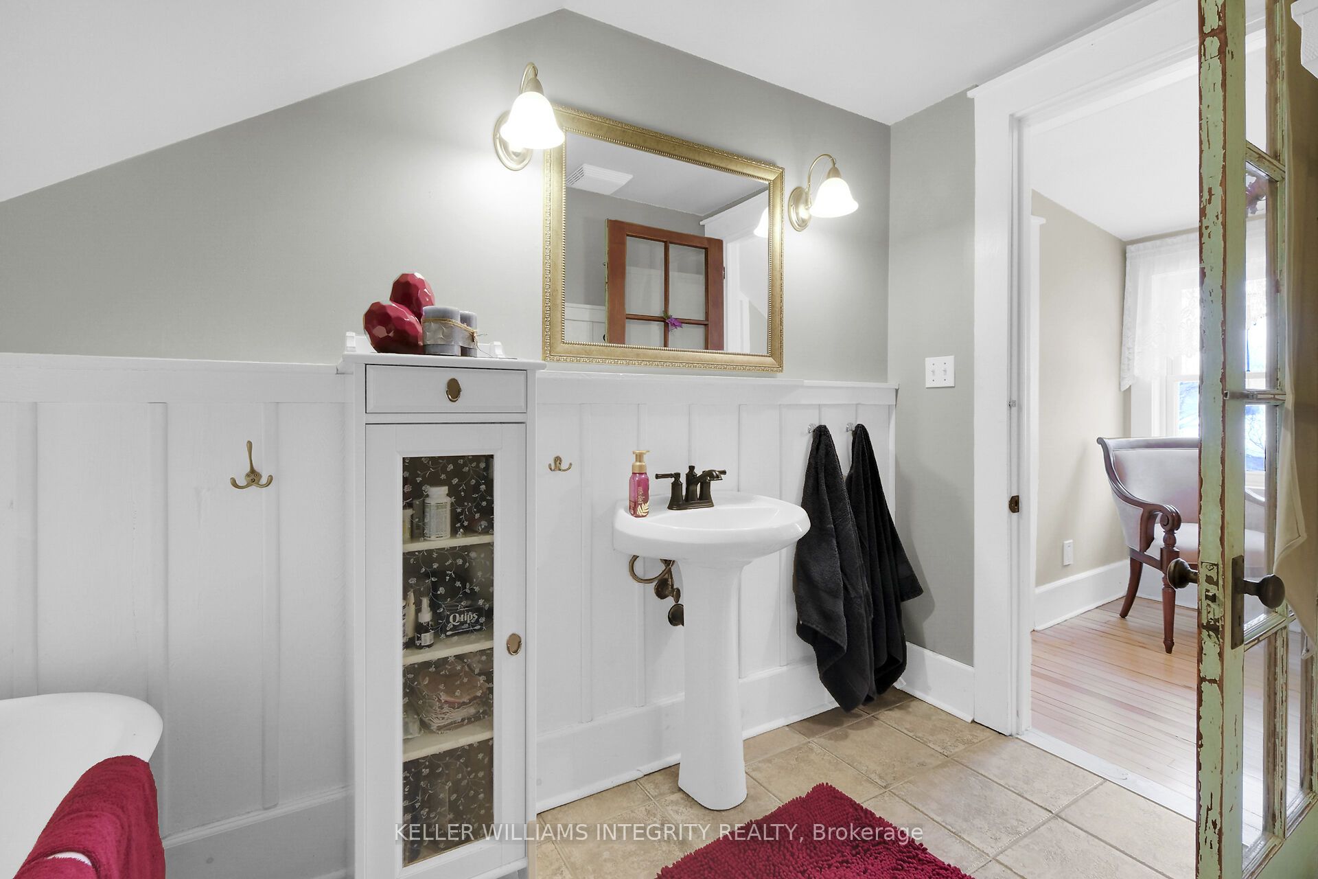 1430 Pleasant Corner Road Property Photo 19