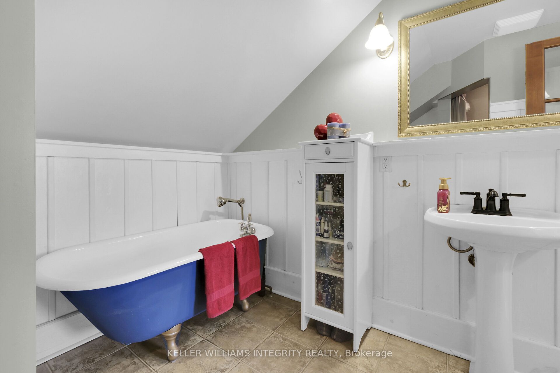 1430 Pleasant Corner Road Property Photo 20