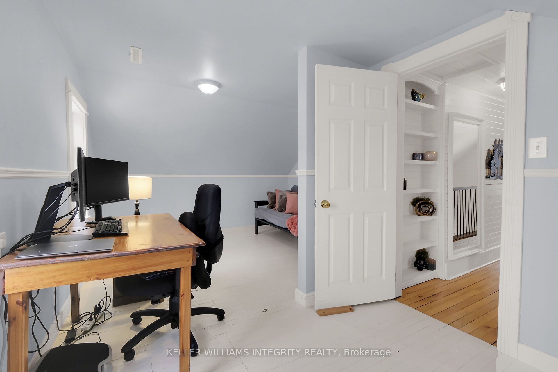 1430 Pleasant Corner Road Property Photo 25