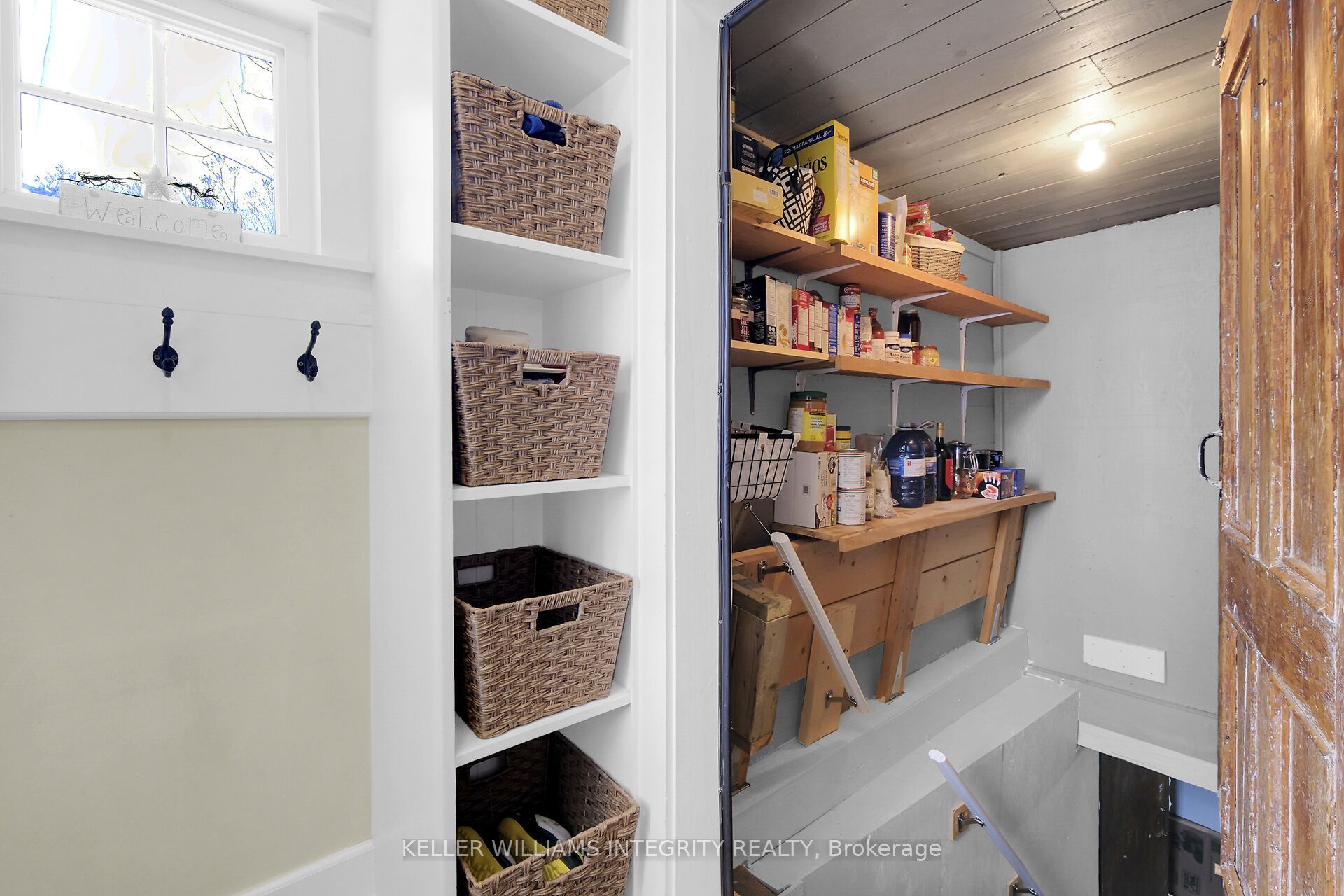 1430 Pleasant Corner Road Property Photo 27