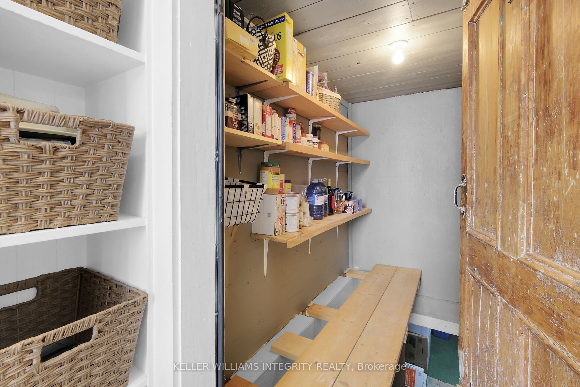 1430 Pleasant Corner Road Property Photo 28
